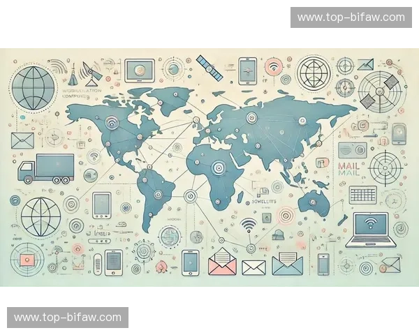 探索KaiyunH5入口：颠覆传统的移动体验