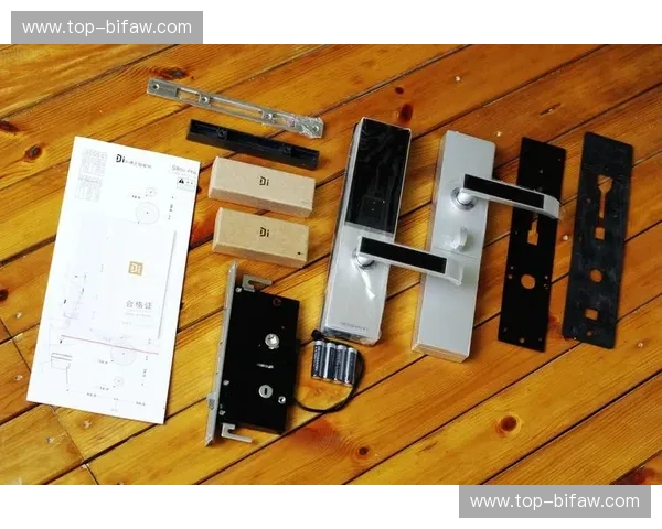 开云精选资源：开启奢华生活的必备钥匙