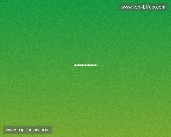 百家乐入门指南：开启你的胜利之旅