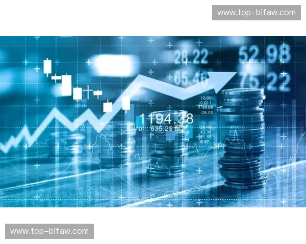 S赛禁用趋势：在变局中抓住胜势的策略与工具