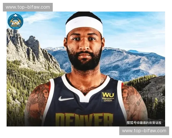 掘金比分—实时数据与智能解盘，让每场比赛更清晰