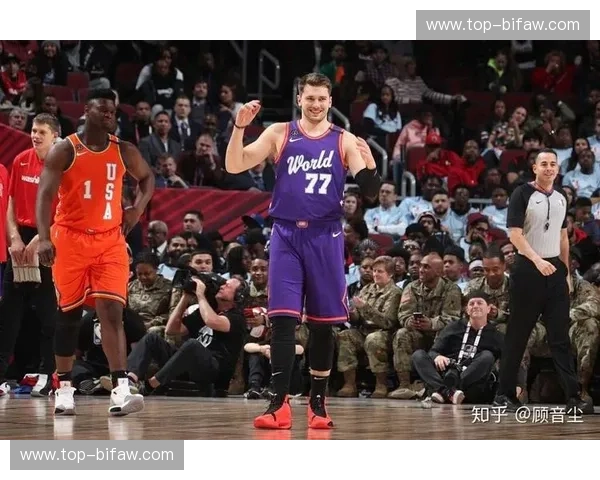 巅峰对决：当“地球保卫战”遭遇“狂野律动”，世界联队vs非洲联队，谁才是绿茵终极图腾？