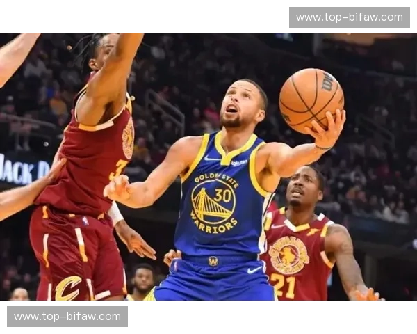 勇士王朝的落幕，骑士的宿命轮回：库里时代的终结与詹皇的史诗